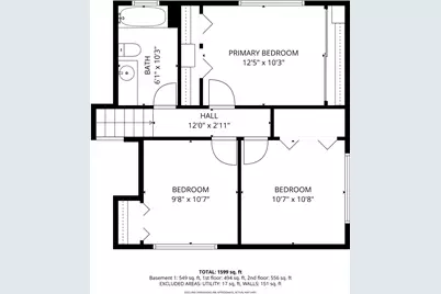 2220 S Chestnut Street, Des Plaines, IL 60018 - Photo 25