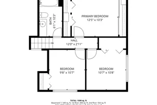 2220 S Chestnut St, Des Plaines, IL 60018 - Photo 25