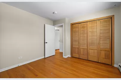 2220 S Chestnut Street, Des Plaines, IL 60018 - Photo 13