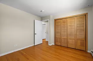 2220 S Chestnut St, Des Plaines, IL 60018 - Photo 13