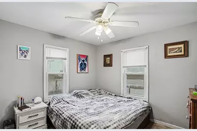 260 Beckwith Street, Aurora, IL 60505 - Photo 9