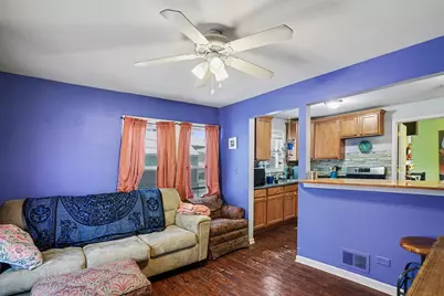 260 Beckwith Street, Aurora, IL 60505 - Photo 3