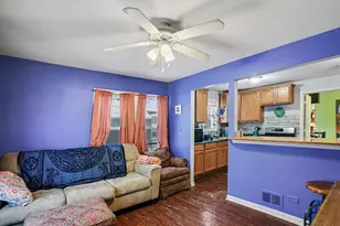 260 Beckwith St, Aurora, IL 60505 - Photo 3