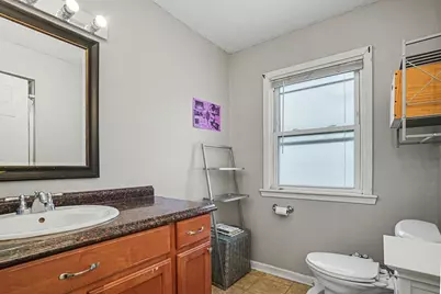 260 Beckwith Street, Aurora, IL 60505 - Photo 11