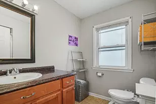 260 Beckwith St, Aurora, IL 60505 - Photo 11