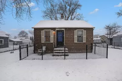 260 Beckwith Street, Aurora, IL 60505 - Photo 1