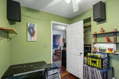 260 Beckwith Street, Aurora, IL 60505 - Photo 7