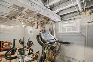 260 Beckwith St, Aurora, IL 60505 - Photo 13