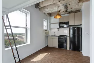 1325 W Wilson Avenue #1101, Chicago, IL 60640 - Photo 3