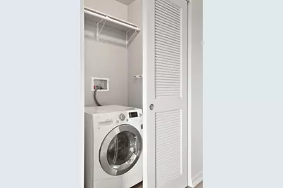 1325 W Wilson Avenue #1101, Chicago, IL 60640 - Photo 7