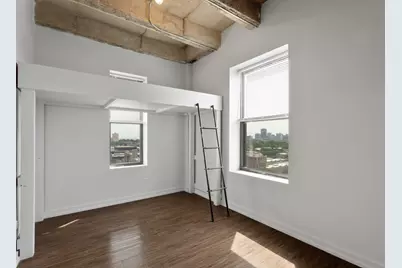1325 W Wilson Avenue #1101, Chicago, IL 60640 - Photo 5