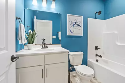 6367 Jasmine Avenue, Portage, IN 46368 - Photo 23