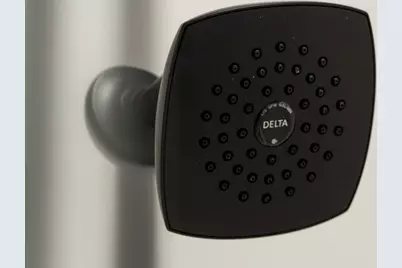 6367 Jasmine Avenue, Portage, IN 46368 - Photo 39