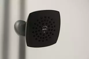 6367 Jasmine Ave, Portage, IN 46368 - Photo 39