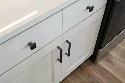 6367 Jasmine Avenue, Portage, IN 46368 - Photo 29