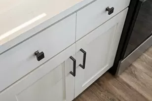 6367 Jasmine Ave, Portage, IN 46368 - Photo 29