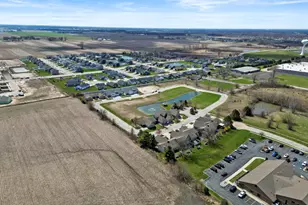 6367 Jasmine Ave, Portage, IN 46368 - Photo 49