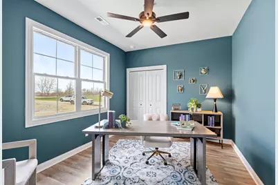 6367 Jasmine Avenue, Portage, IN 46368 - Photo 7