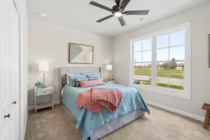 6367 Jasmine Ave, Portage, IN 46368 - Photo 21