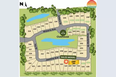 6367 Jasmine Avenue, Portage, IN 46368 - Photo 55