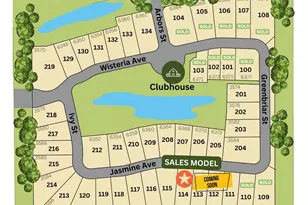 6367 Jasmine Ave, Portage, IN 46368 - Photo 55