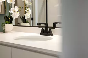 6367 Jasmine Ave, Portage, IN 46368 - Photo 31