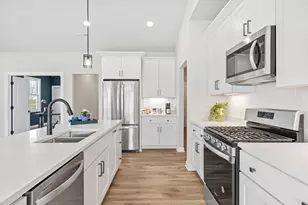 6367 Jasmine Ave, Portage, IN 46368 - Photo 15