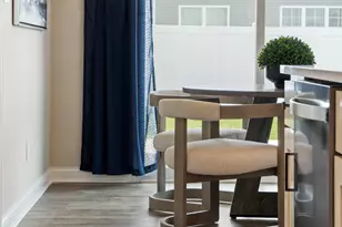 6367 Jasmine Ave, Portage, IN 46368 - Photo 33