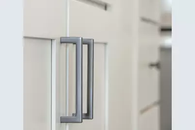 6367 Jasmine Avenue, Portage, IN 46368 - Photo 41