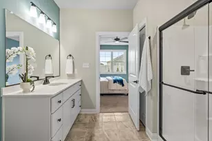 6367 Jasmine Ave, Portage, IN 46368 - Photo 17