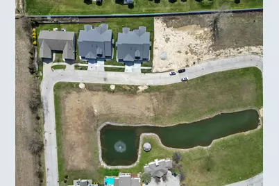 6367 Jasmine Avenue, Portage, IN 46368 - Photo 51