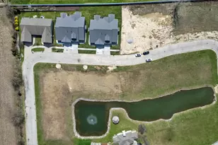 6367 Jasmine Ave, Portage, IN 46368 - Photo 51