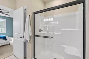 6367 Jasmine Ave, Portage, IN 46368 - Photo 19