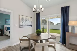 6367 Jasmine Ave, Portage, IN 46368 - Photo 11