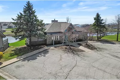 6367 Jasmine Avenue, Portage, IN 46368 - Photo 53