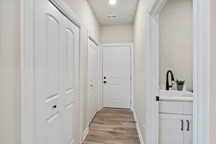 6367 Jasmine Ave, Portage, IN 46368 - Photo 25