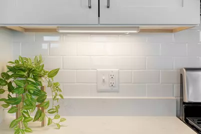 6367 Jasmine Avenue, Portage, IN 46368 - Photo 27