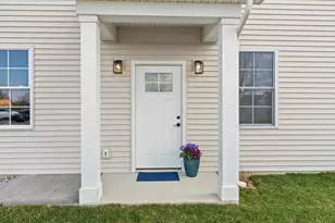 6367 Jasmine Ave, Portage, IN 46368 - Photo 45