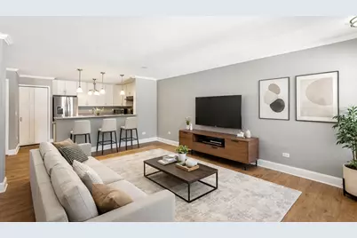 1613 Silverstone Drive #1613, Carpentersville, IL 60110 - Photo 7