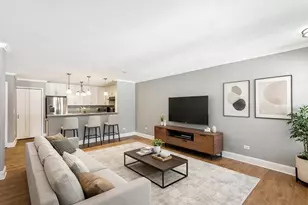 1613 Silverstone Dr, Carpentersville, IL 60110 - Photo 7