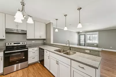 1613 Silverstone Drive #1613, Carpentersville, IL 60110 - Photo 11