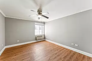 1613 Silverstone Dr, Carpentersville, IL 60110 - Photo 15