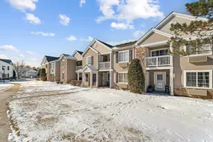 1613 Silverstone Dr, Carpentersville, IL 60110 - Photo 21