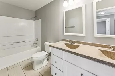 1613 Silverstone Drive #1613, Carpentersville, IL 60110 - Photo 17