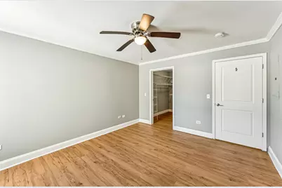 1613 Silverstone Drive #1613, Carpentersville, IL 60110 - Photo 13