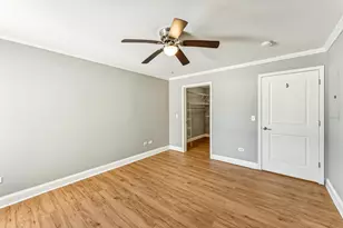 1613 Silverstone Dr, Carpentersville, IL 60110 - Photo 13