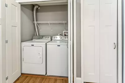 1613 Silverstone Drive #1613, Carpentersville, IL 60110 - Photo 19