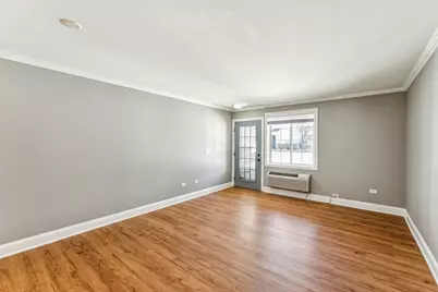 1613 Silverstone Drive #1613, Carpentersville, IL 60110 - Photo 3