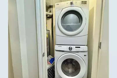 6052 N Claremont Avenue #1S, Chicago, IL 60659 - Photo 19