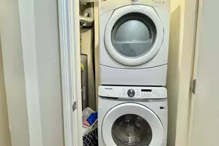 6052 N Claremont Ave, Chicago, IL 60659 - Photo 19